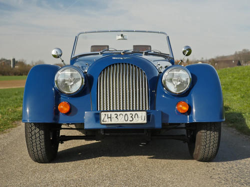 morgan 4 4 blau 80ies 2016 1200x900 0005 6