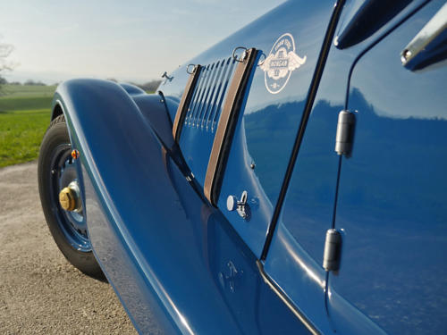 morgan 4 4 blau 80ies 2016 1200x900 0011 12