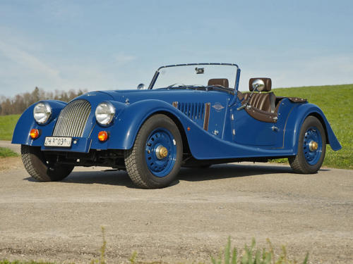 morgan 4 4 blau 80ies 2016 1200x900 0012 13