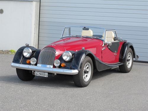 morgan plus 8 rot schwarz 1982 1200x900 0001 2