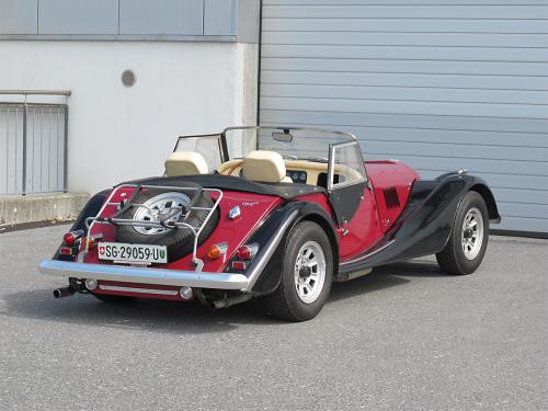 morgan plus 8 rot schwarz 1982 1200x900 0002 3