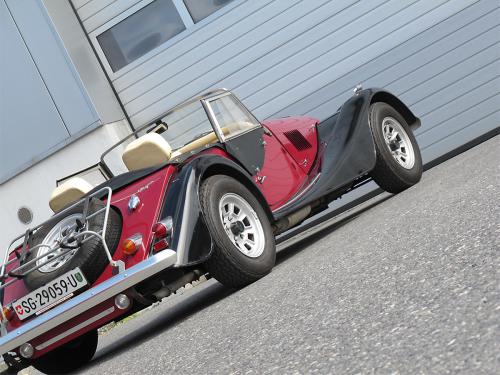 morgan plus 8 rot schwarz 1982 1200x900 0006 7