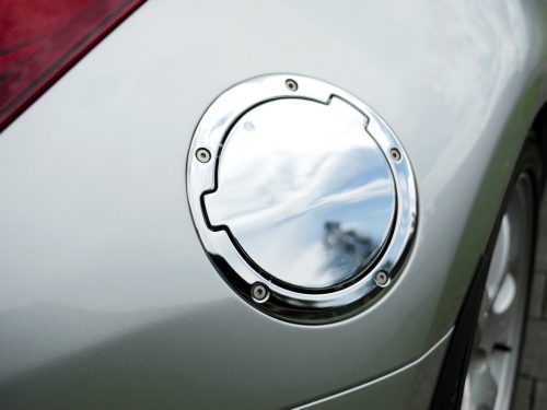 nissan 350 z coupe silber 2005 0013 14
