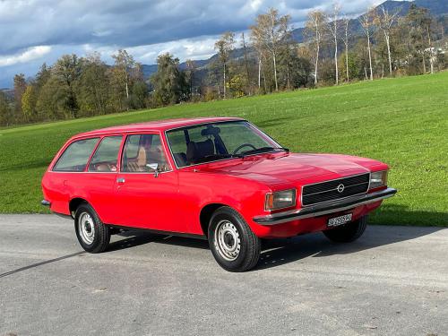 opel 1900 caravan 2-door rot 1977 0002 IMG 3