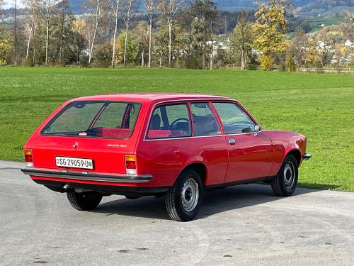 opel 1900 caravan 2-door rot 1977 0004 IMG 5