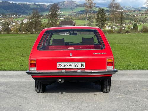 opel 1900 caravan 2-door rot 1977 0007 IMG 8