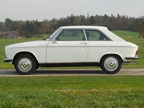 peugeot 304 s coupe weiss 1974 0000 01
