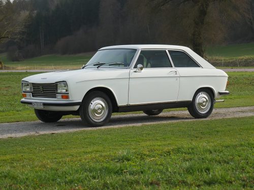 peugeot 304 s coupe weiss 1974 0001 02