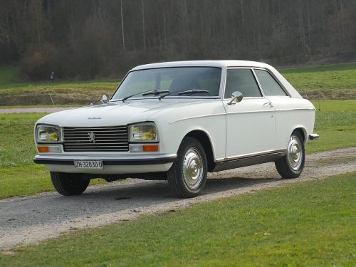 peugeot 304 s coupe weiss 1974 0002 03