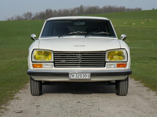peugeot 304 s coupe weiss 1974 0003 04