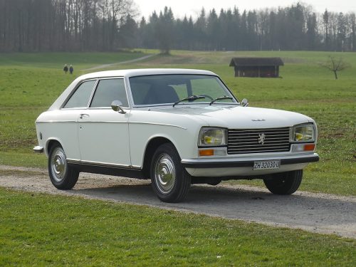 peugeot 304 s coupe weiss 1974 0004 05
