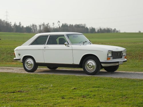 peugeot 304 s coupe weiss 1974 0005 06