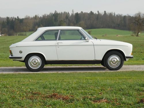 peugeot 304 s coupe weiss 1974 0006 07