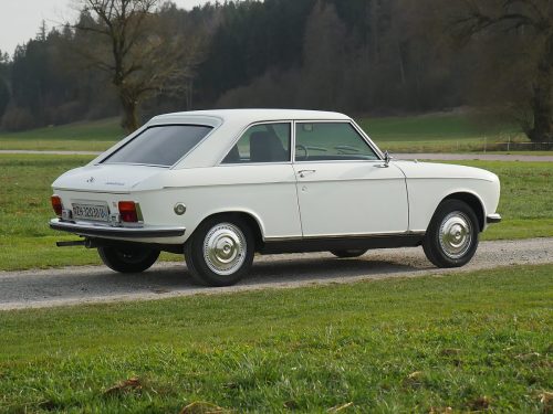 peugeot 304 s coupe weiss 1974 0007 08