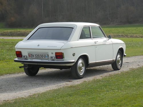 peugeot 304 s coupe weiss 1974 0008 09