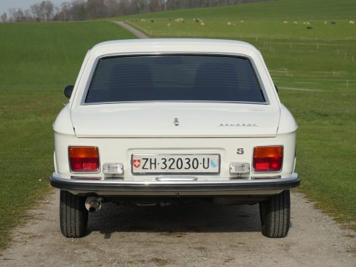 peugeot 304 s coupe weiss 1974 0009 10