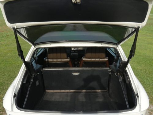 peugeot 304 s coupe weiss 1974 0010 11