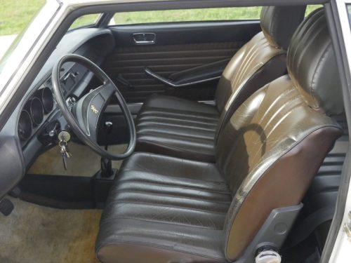 peugeot 304 s coupe weiss 1974 0011 12