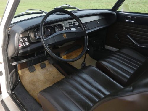 peugeot 304 s coupe weiss 1974 0012 13