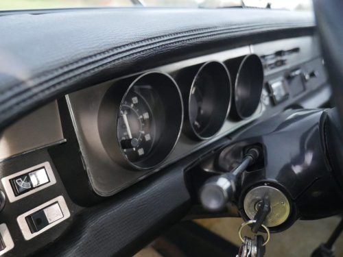 peugeot 304 s coupe weiss 1974 0013 14