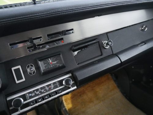 peugeot 304 s coupe weiss 1974 0014 15