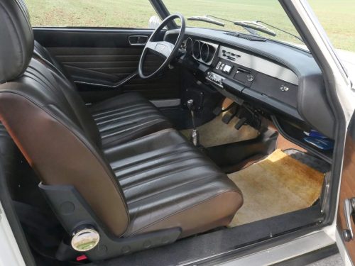 peugeot 304 s coupe weiss 1974 0015 16