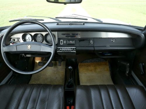 peugeot 304 s coupe weiss 1974 0017 18