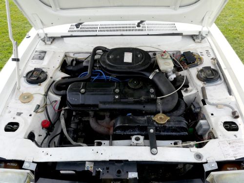 peugeot 304 s coupe weiss 1974 0018 19