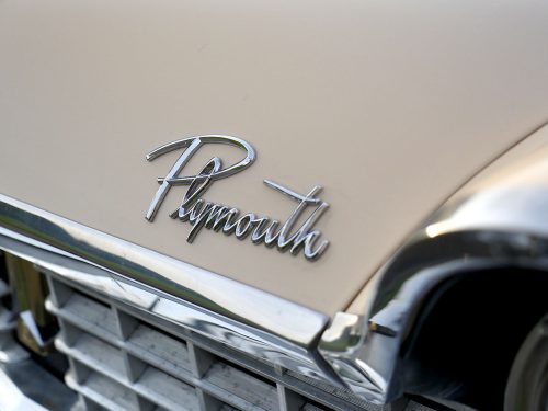 plymouth fury coupe v8 5.2 beige 1959 0022 21