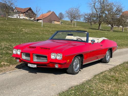 pontiac le mans cabriolet v8 350 cui rot 1972 0001 IMG 2