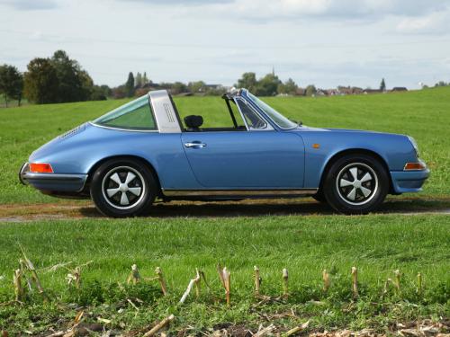 porsche 911 2-2 s targa geminiblau 1971 0005 7.5