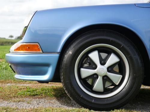 porsche 911 2-2 s targa geminiblau 1971 0018 18