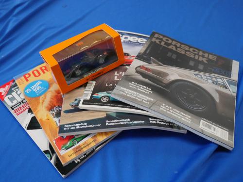 porsche 911 996 carrera 4 dunkelblau 2000 0016 17