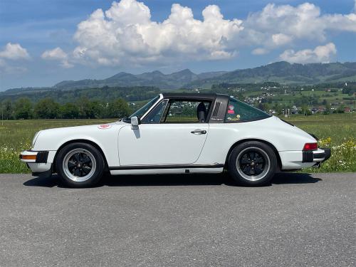 porsche 911 carrera 3-2 targa weiss 1986 0000 IMG 1