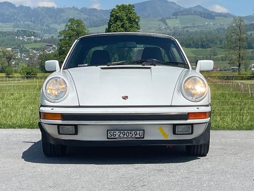 porsche 911 carrera 3-2 targa weiss 1986 0005 IMG 6