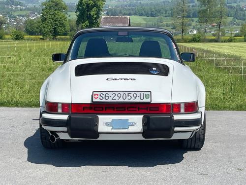 porsche 911 carrera 3-2 targa weiss 1986 0007 IMG 8