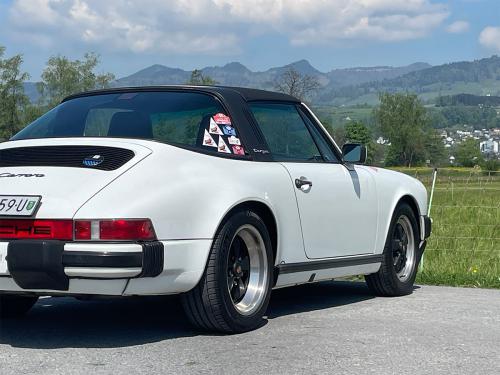 porsche 911 carrera 3-2 targa weiss 1986 0008 IMG 9