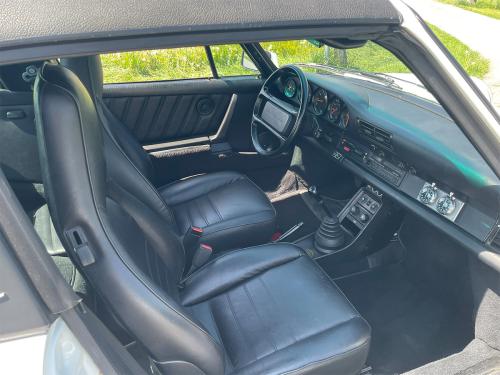 porsche 911 carrera 3-2 targa weiss 1986 0011 IMG 12