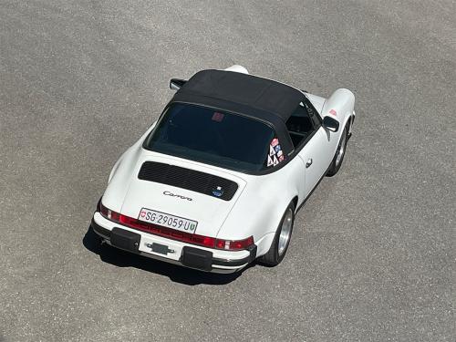 porsche 911 carrera 3-2 targa weiss 1986 0017 IMG 18