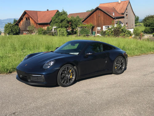 porsche 911 carrera s 992 dunkelblau 2019 0001 2