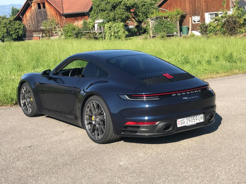 porsche 911 carrera s 992 dunkelblau 2019 0003 4