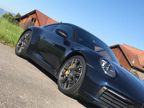 porsche 911 carrera s 992 dunkelblau 2019 0005 6