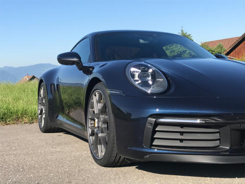 porsche 911 carrera s 992 dunkelblau 2019 0006 7