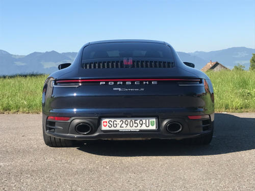 porsche 911 carrera s 992 dunkelblau 2019 0007 8