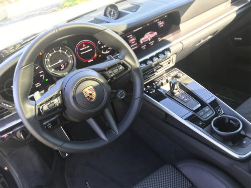 porsche 911 carrera s 992 dunkelblau 2019 0012 13