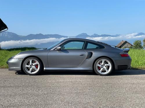 porsche 911 turbo manual grau met 2002 0000 IMG 1