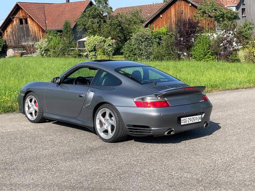 porsche 911 turbo manual grau met 2002 0003 IMG 4