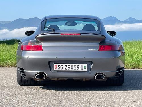 porsche 911 turbo manual grau met 2002 0006 IMG 7