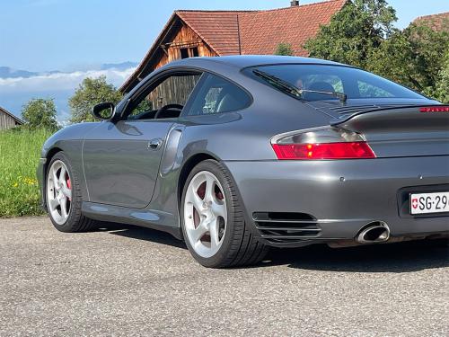 porsche 911 turbo manual grau met 2002 0007 IMG 8