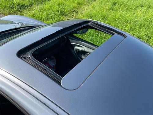 porsche 911 turbo manual grau met 2002 0011 IMG 12